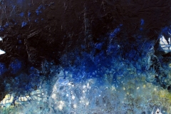 2015-ombre-dans-lobscurite